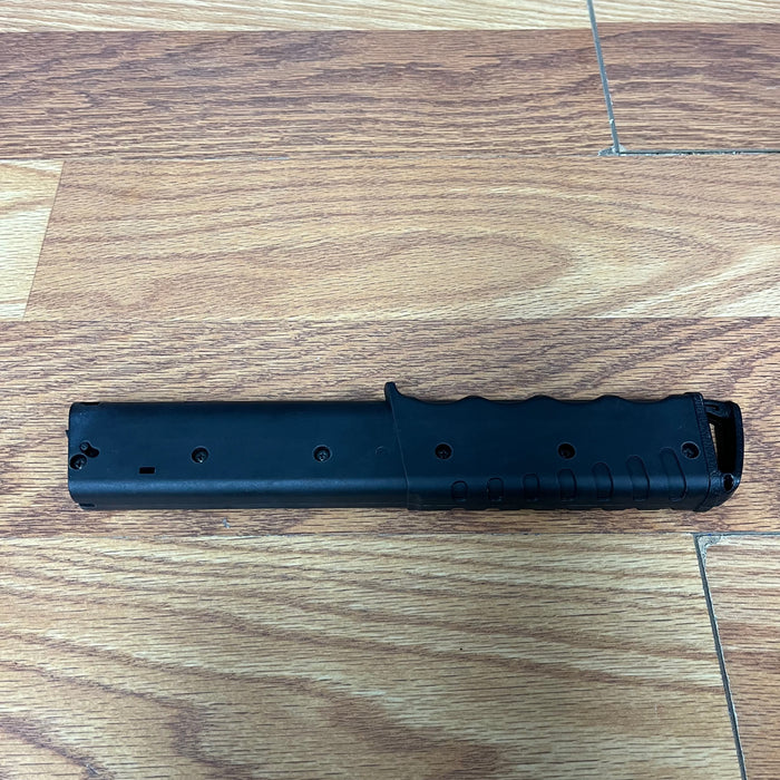 Pre Owned - 12 Round TPX Magazine
