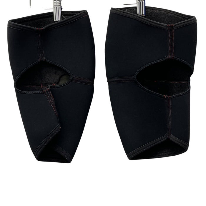 Pre Owned - Proto Knee Pads - L/XL