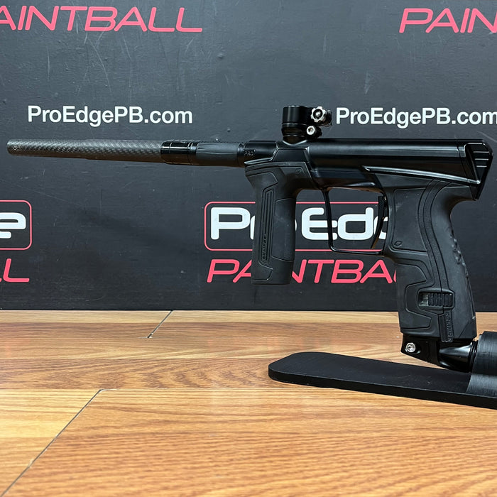 Pre Owned - Planet Eclipse CS2 PRO - Black