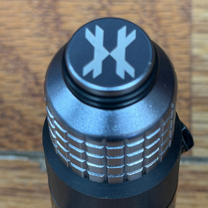 Pre Owned - Hk Army Thread Saver - Pewter