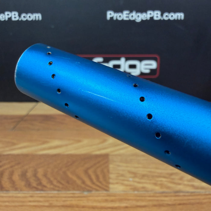 Pre Owned - SP Shocker ERA - Blue