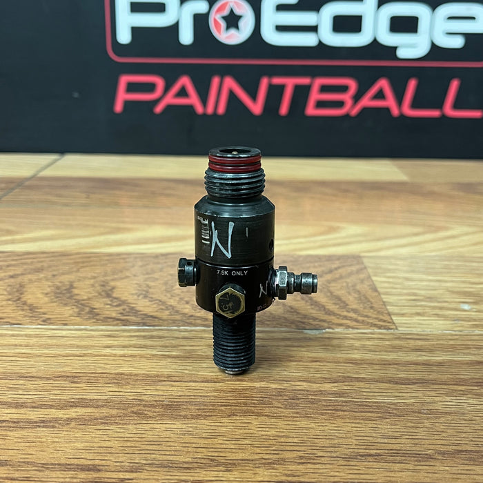 Pre Owned - Ninja Standard Regulator