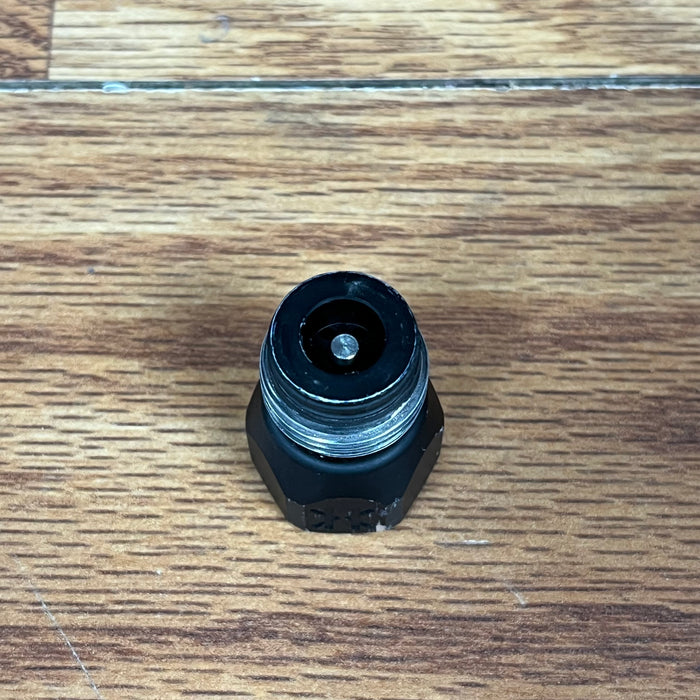 Pre Owned - HK Regulator Extender - Black