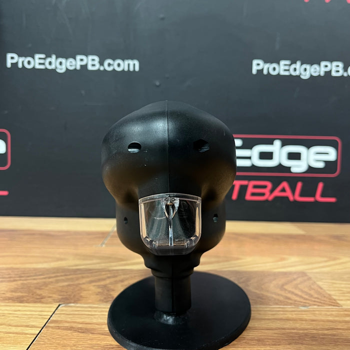 Pre Owned - Empire Halo - Black