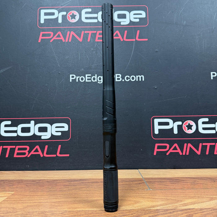 Pre Owned - Planet Eclipse S63 Barrel 14" No Insert - Black - Cocker Threading