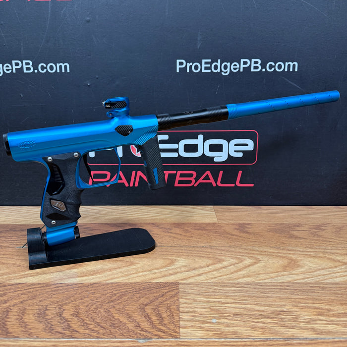 Pre Owned - SP Shocker ERA - Blue