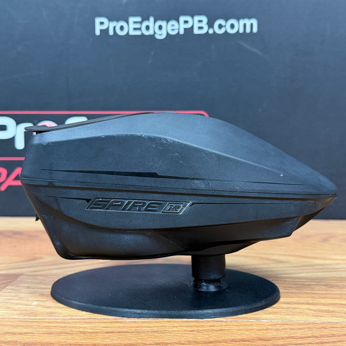 Pre Owned - Virtue Spire IR2 Loader - Black