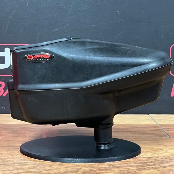 Pre Owned - Empire Halo Pro - Black