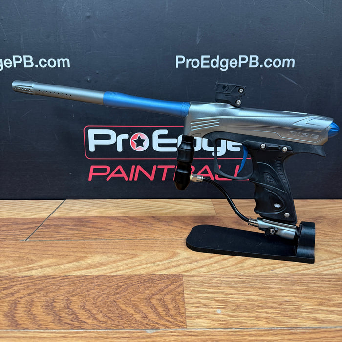 Pre Owned - Dye CZR - Grey Blue
