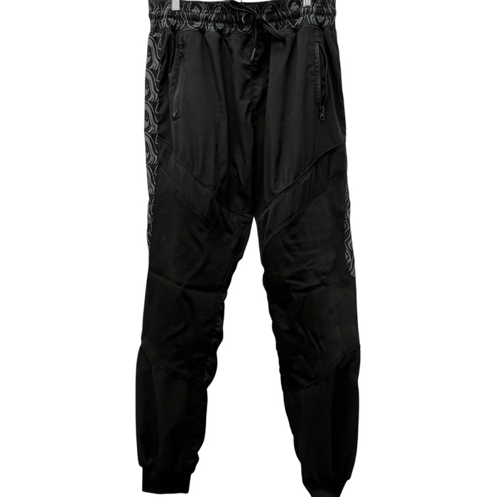 Pre Owned - Assassin Pants - Grey (XL)