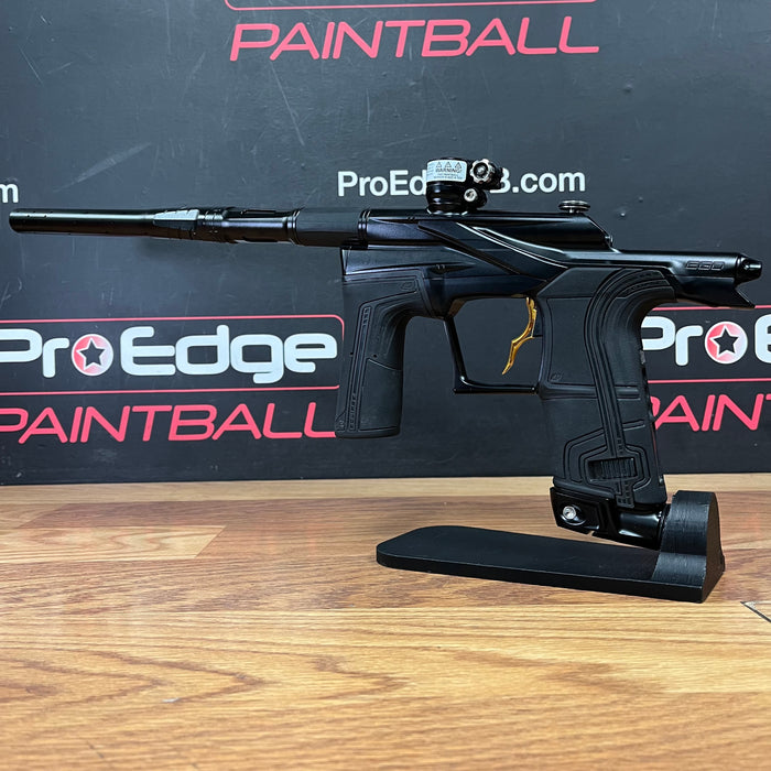 Pre Owned - Planet Eclipse LV2 Midnight