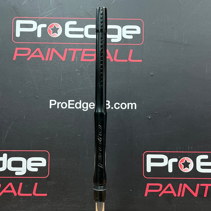 Pre Owned - Proto Barrel - Black