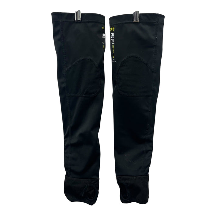 Pre Owned - Infamous Pro DNA Arm Pads - XL