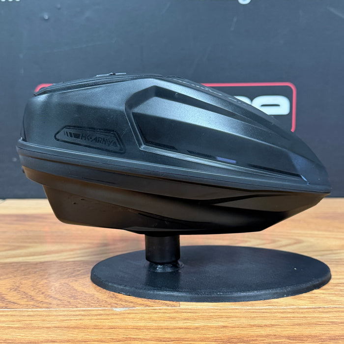 Pre Owned - HK Army Sonic Loader - Black