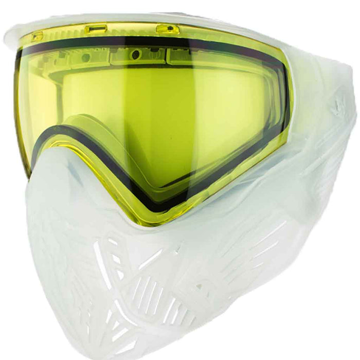 BUNKERKINGS - CMD GOGGLE - CLEAR