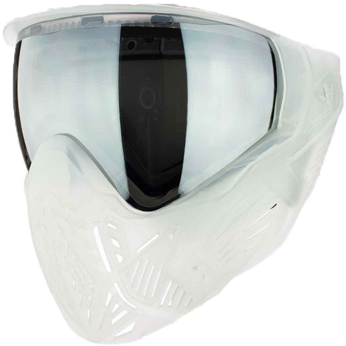 BUNKERKINGS - CMD GOGGLE - CLEAR