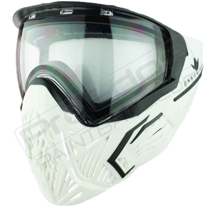 BUNKERKINGS - CMD GOGGLE - SHOCK TROOPER