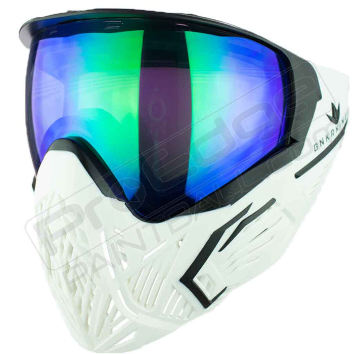 BUNKERKINGS - CMD GOGGLE - SHOCK TROOPER