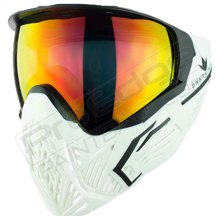 BUNKERKINGS - CMD GOGGLE - SHOCK TROOPER