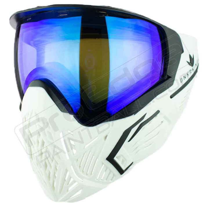 BUNKERKINGS - CMD GOGGLE - SHOCK TROOPER