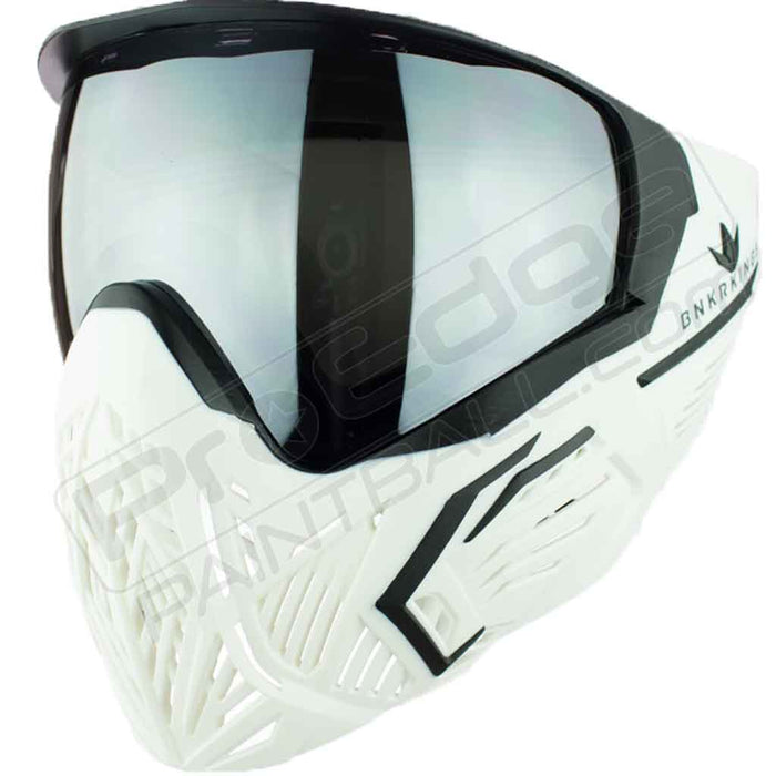 BUNKERKINGS - CMD GOGGLE - SHOCK TROOPER