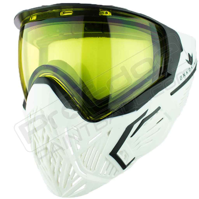 BUNKERKINGS - CMD GOGGLE - SHOCK TROOPER