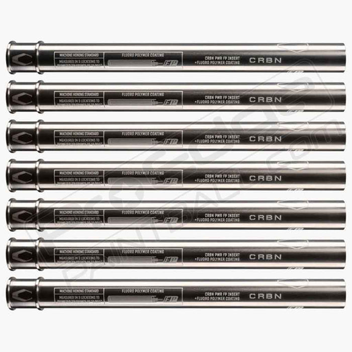 Carbon FP PWR Insert - CHOOSE SIZE