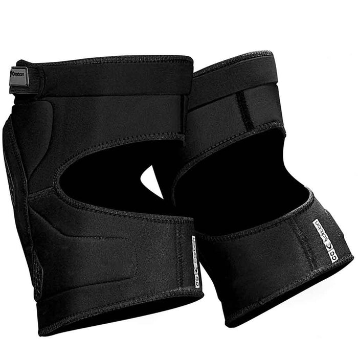 CRBN - CC Knee Pads - Choose Size