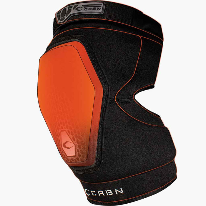 CRBN - CC Knee Pads - Choose Size