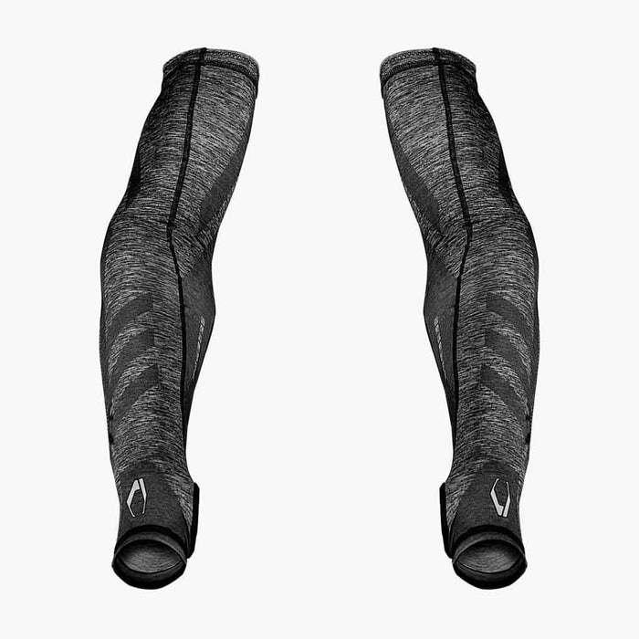 CRBN - SC Elbow Sleeves - Choose Size
