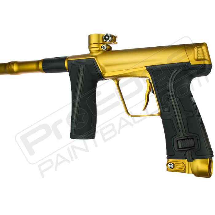 Planet Eclipse - CS3 PRO - Gold Gold