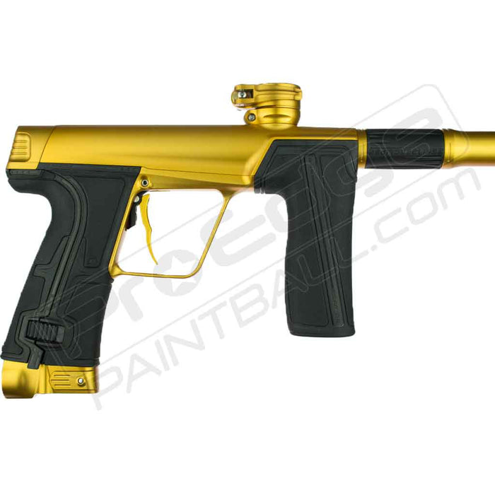 Planet Eclipse - CS3 PRO - Gold Gold