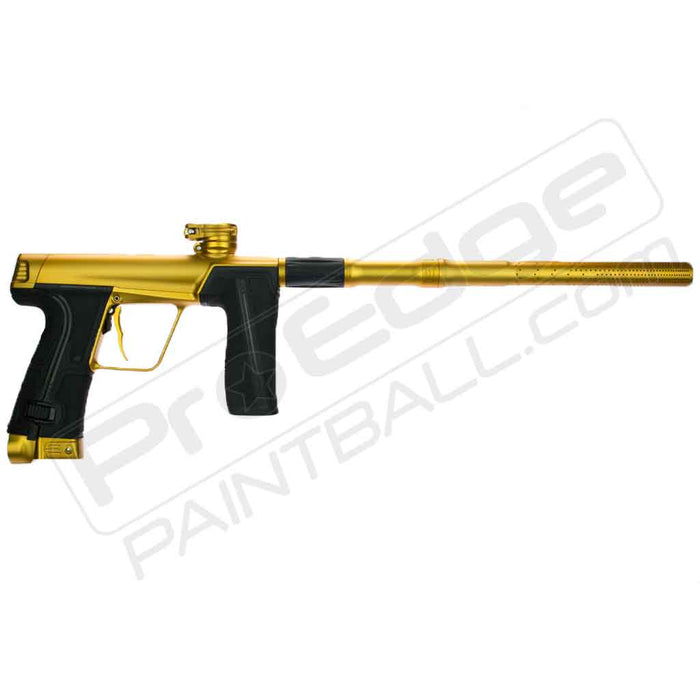 Planet Eclipse - CS3 PRO - Gold Gold