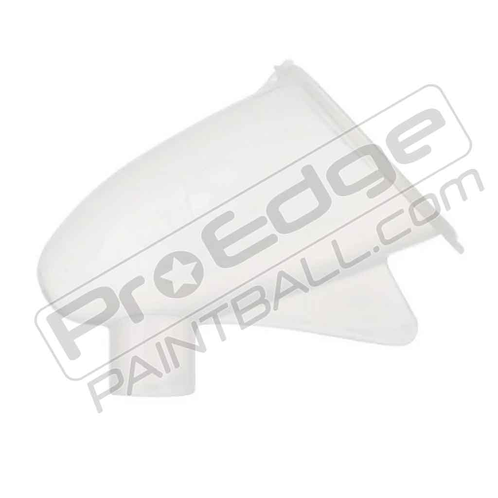 Paintball Hoppers and Loaders — Pro Edge Paintball