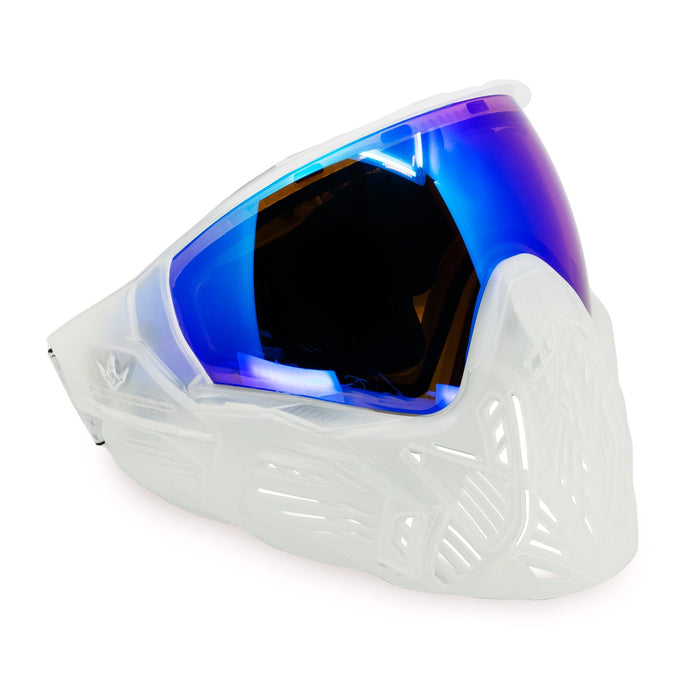 BUNKERKINGS - CMD GOGGLE - CLEAR