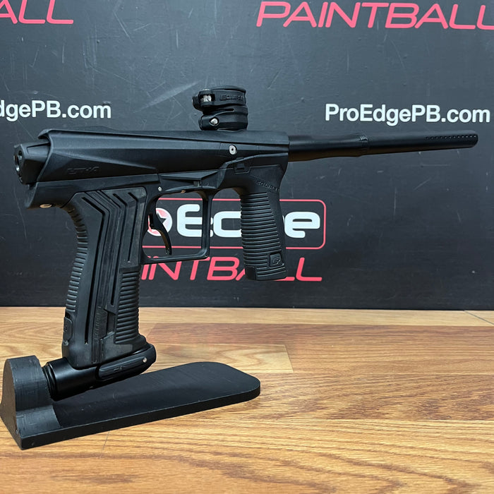 Pre Owned - Planet Eclipse Etha 2 - Black