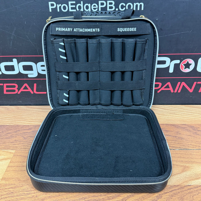 Pre Owned - HK Army EXO Marker Case - Black