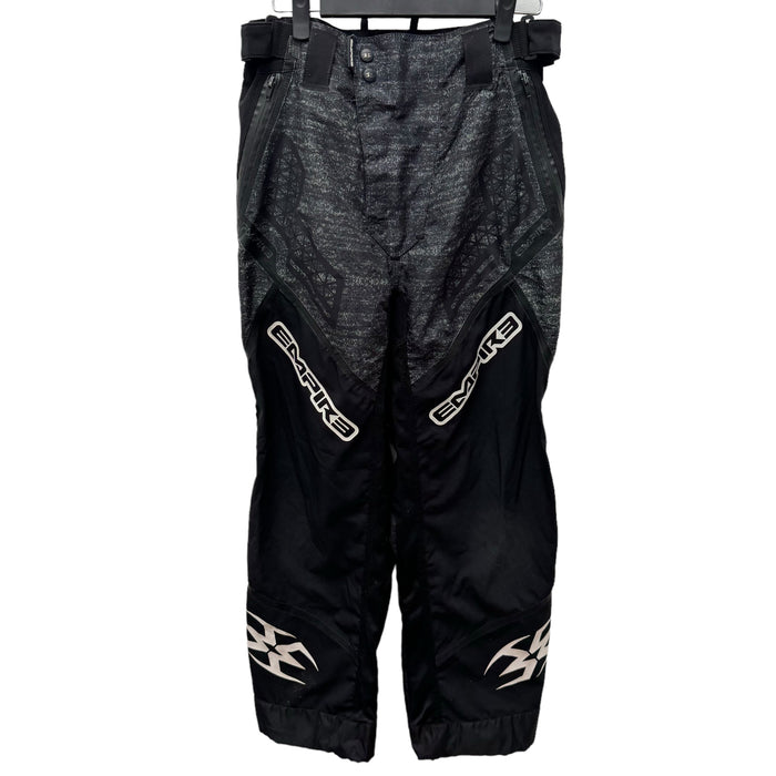 Pre Owned - Empire Contact Zero Pants XS
