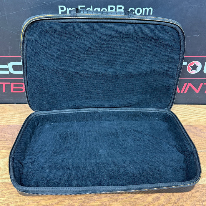 Pre Owned - HK Army Marker Case XL - Black
