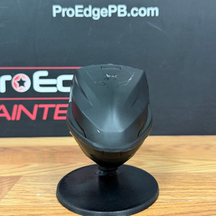 Pre Owned - HK Army Sonic Hopper - Black