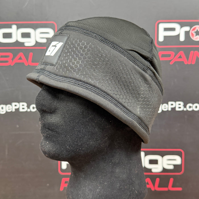Pre Owned - G1 Dri-Fit Beanie - Black