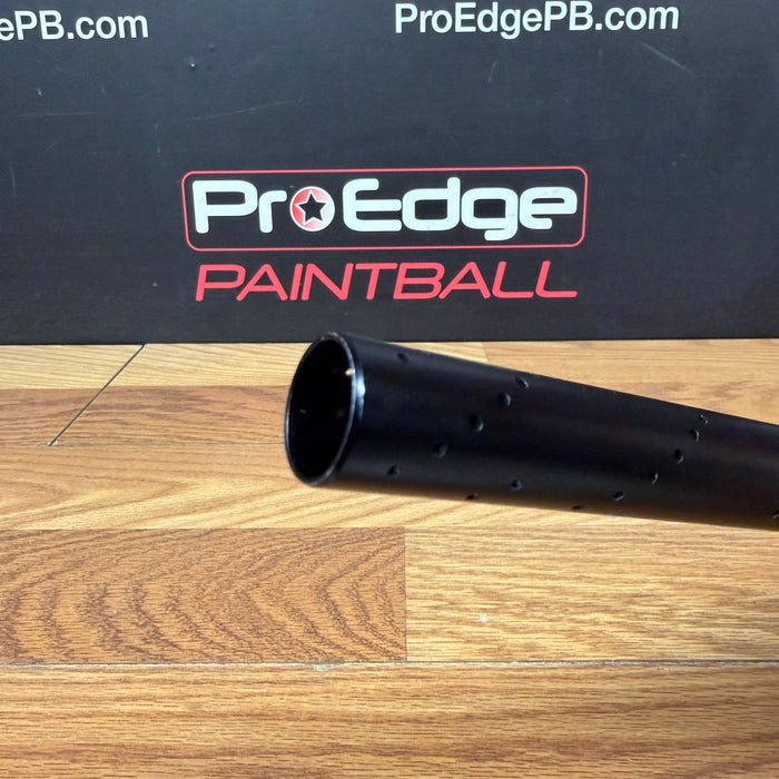Pre Owned - Planet Eclipse CS3 - Midnight Black