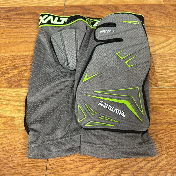 Pre Owned - Exalt Slide Shorts - Small