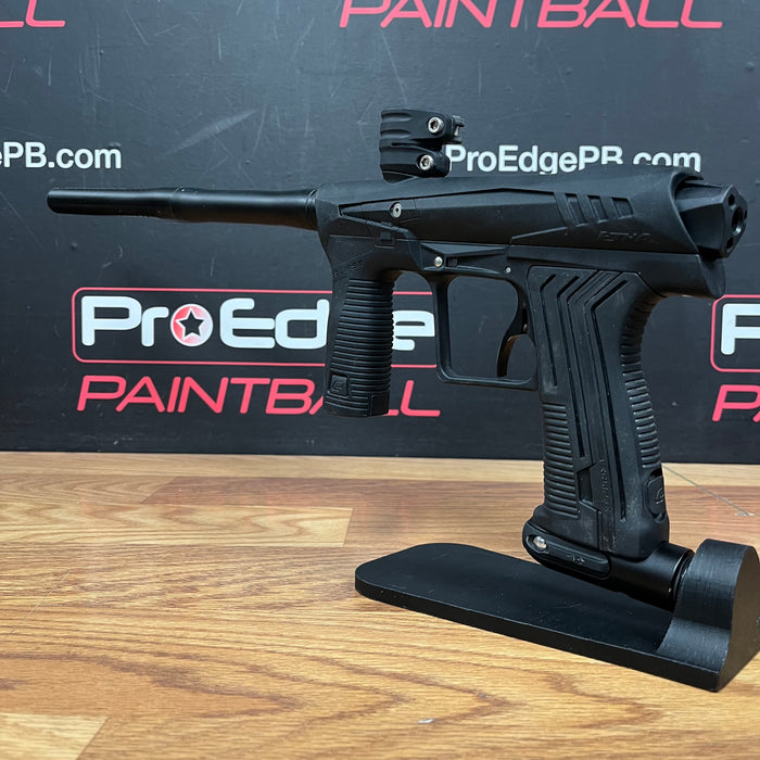 Pre Owned - Planet Eclipse Etha 2 - Black
