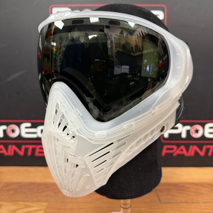 Pre Owned - Virtue VIO XS II - Clear