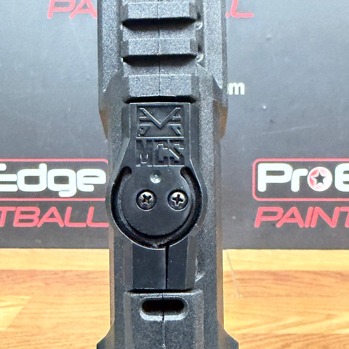 Pre Owned - Planet Eclipse EMF100 Magfed - Black