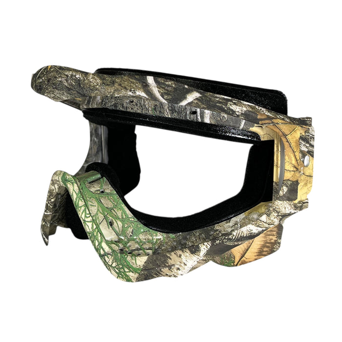 JT ProFlex Frame - Real Tree Edge - Pattern 2