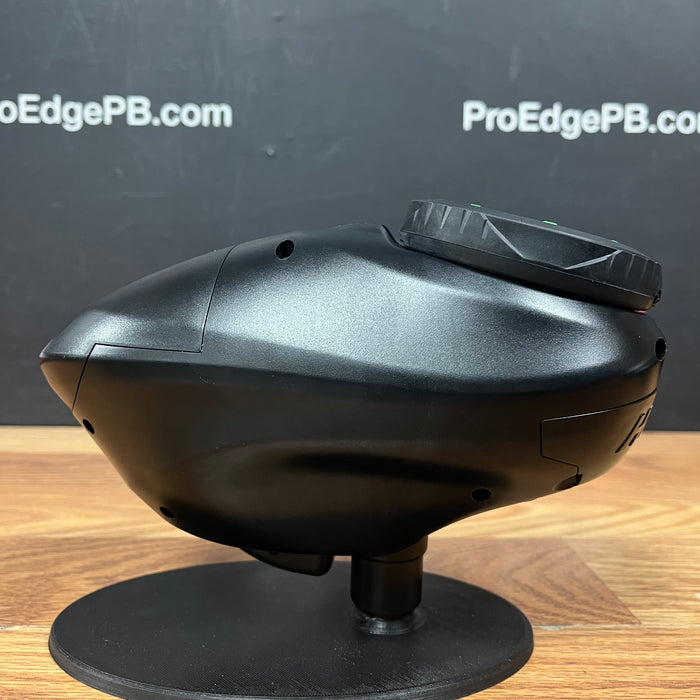 Pre Owned - HK Army Speed Loader - Black