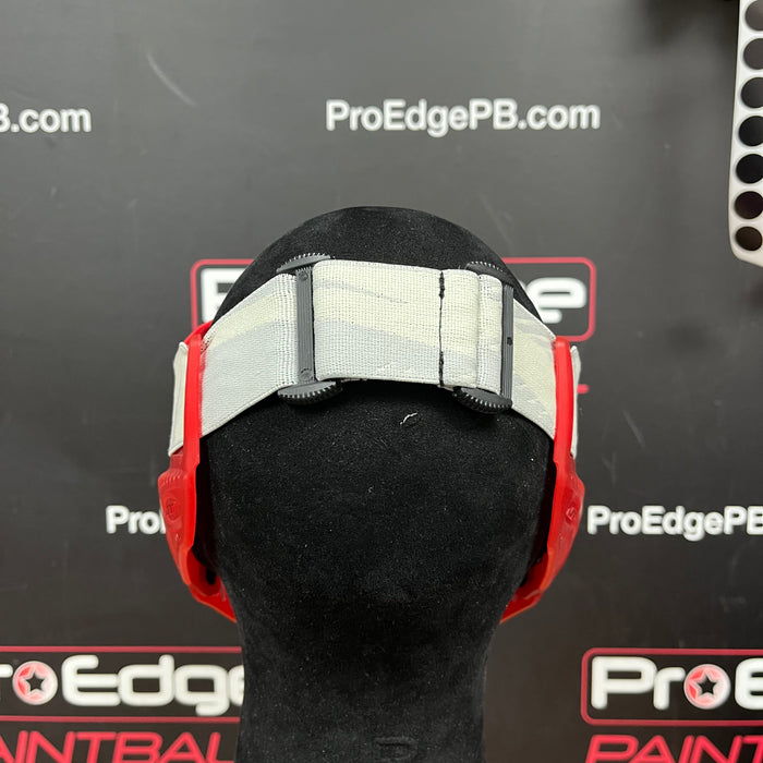 JT - Custom* Proflex "Berries and Cream"