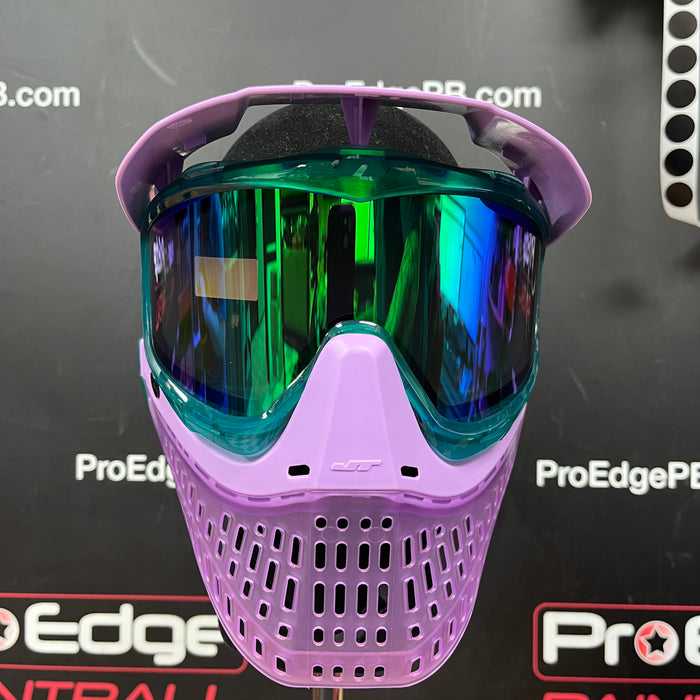 JT - Custom* Proflex "Joker"